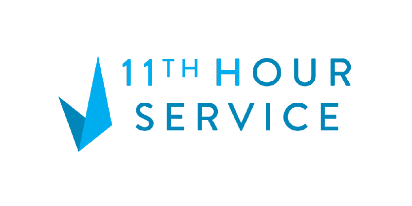 11th Hour