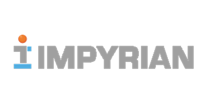 Impyrian