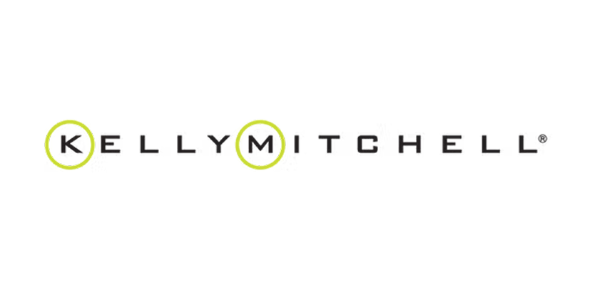 KellyMitchell