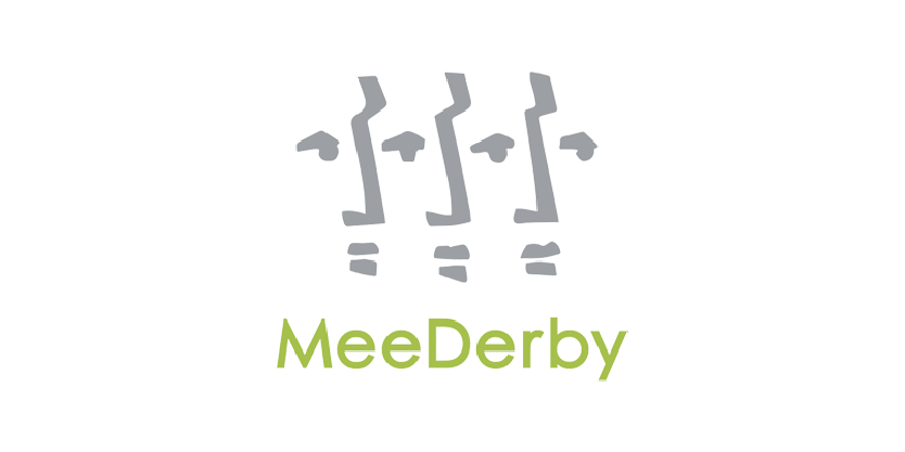 MeeDerby