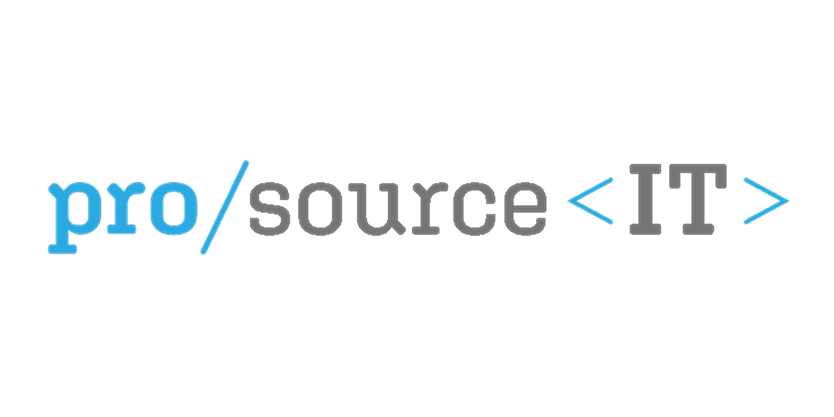Prosource IT