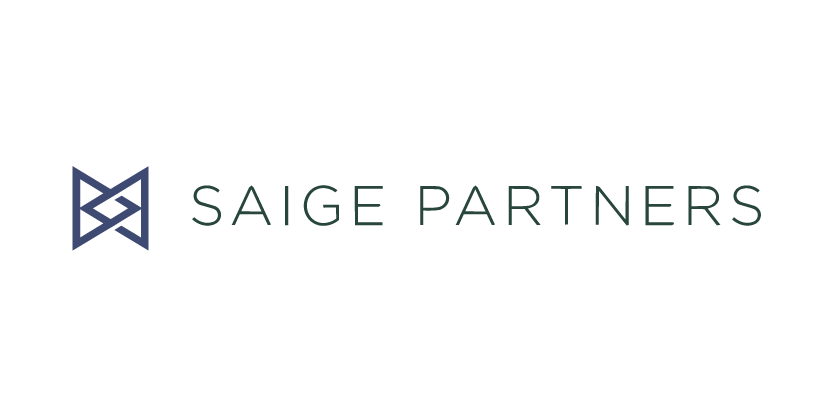 Saige Partners