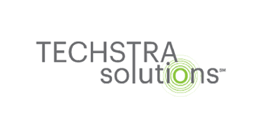 Techstra Solutions