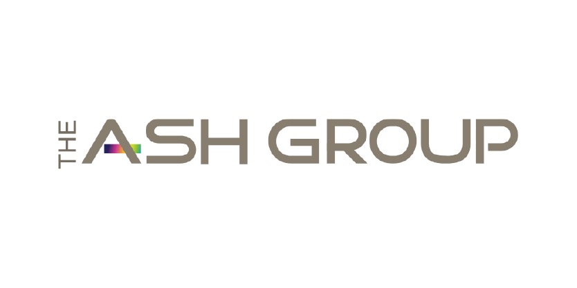 The Ash Group