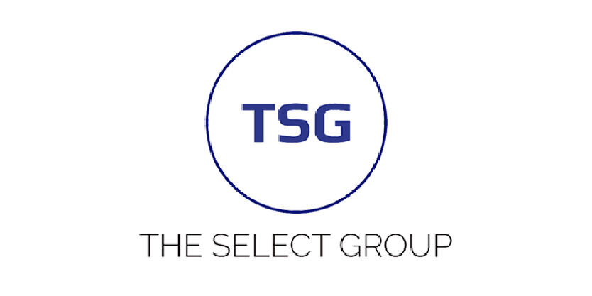 The Select Group